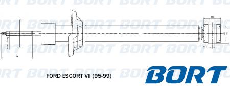   ,  B341951