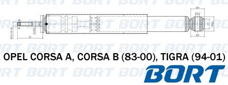    B343265