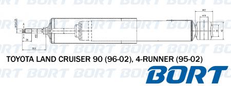   B344288