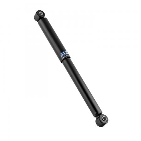 FORD GALAXY (95-06), SEAT ALHAMBRA (95-10), VOLKSWAGEN SHARAN (95-10) R G11238196