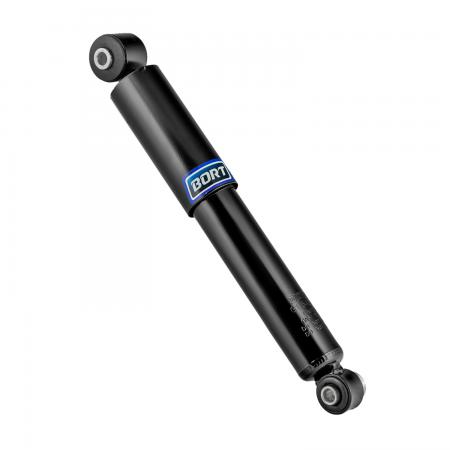 Характерные симптомы износа