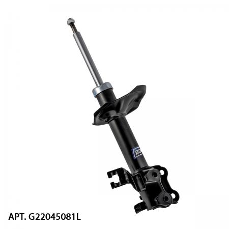 (   B333309) NISSAN ALMERA N16 G22045081L