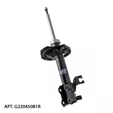 (   B333308) NISSAN ALMERA N16 G22045081R