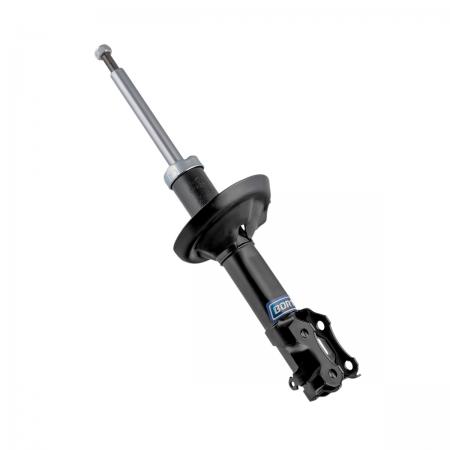 (   B334811) VW PASSAT 88-96 F G22250091