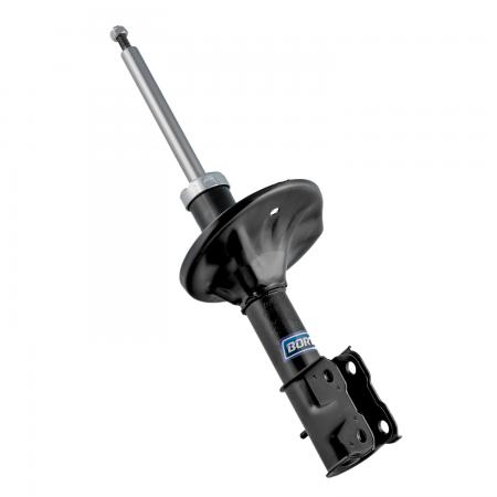 (   B334420) MITSUBISHI LANCER 00-08 F GAS G22250119