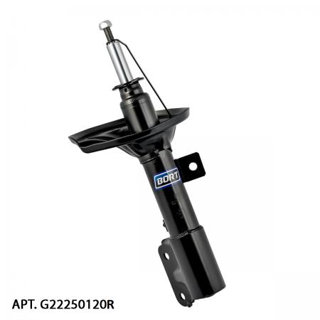      CITRO C-CROSSER 07- MITSUBISHI OUTLENDER 06- PEUGEOT G22250120R