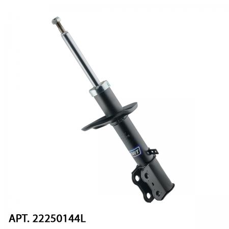 (   B334177L) TOYOTA COROLLA AE 100 110 F G22250144L Bort
