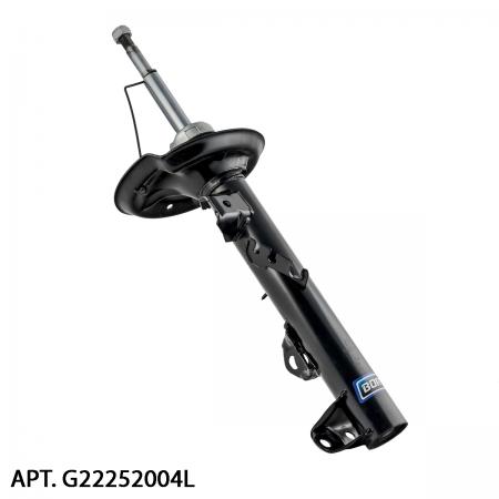 (   B333910) BMW 3 (E36) 90-00 G22252004L