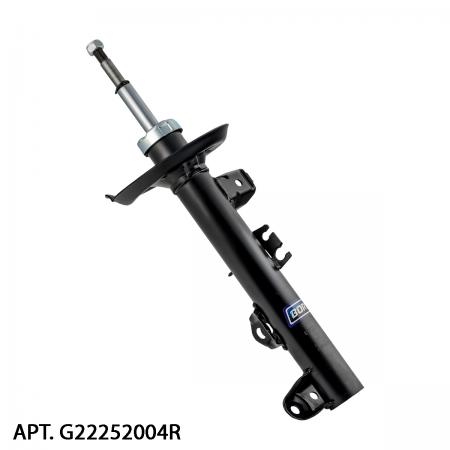 (   B333909) BMW 3 (E36) 90-00 G22252004R