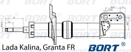  ( )    G22252032R