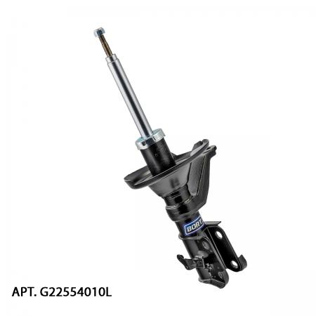 (   B331011) HONDA CIVIC EU ES F G22554010L