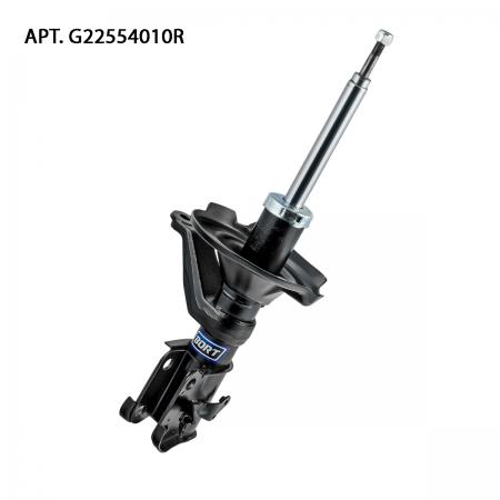 (   B331010) HONDA CIVIC EU ES F G22554010R