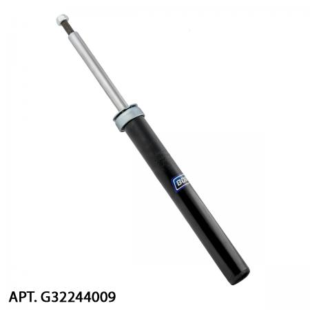 (   B365500) AUDI 80 90 78-91 G32244009