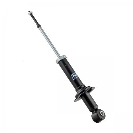 (   B341368) MITSUBISHI LANCER 3 - 7 G41238038
