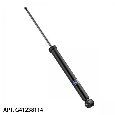    CITROEN C4 04- PEUGEOT 307, 307SW, 307CC 01- PEUGEOT 308 CC 07- PEUGEOT 308 CC 09- PEUGEOT 308 CC 10-. G41238114