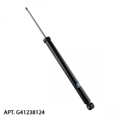     G41238124 Bort