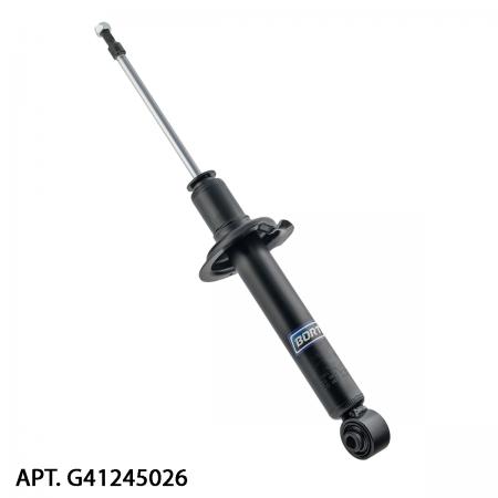 (   B341308) TOYOTA MARKII X90 R G41245026