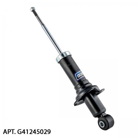 (   B341311) HONDA CIVIC EU ES R G41245029