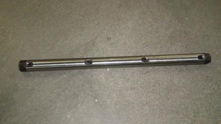 ОСЬ КОРОМЫСЕЛ FLYER 1007045