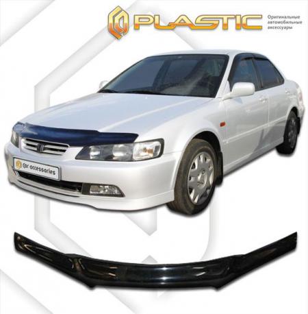   HONDA ACCORD CL1,CL3, CF3-CF5 (1997-2001) 2010010100322