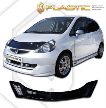   Honda Fit GD1-GD4 (2001-2007) 2010010100827 CA-plastic