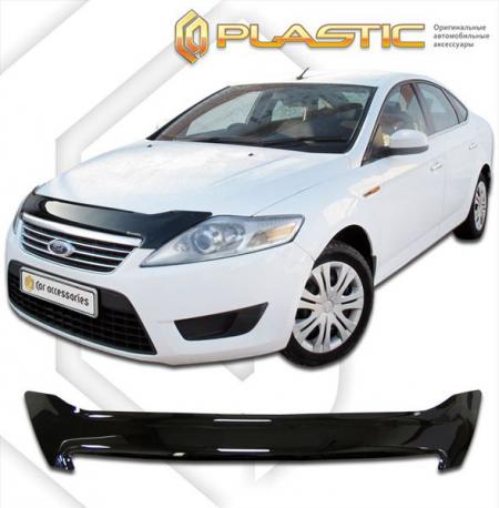   Ford Mondeo (2007-2009) 2010010102371 CA-plastic