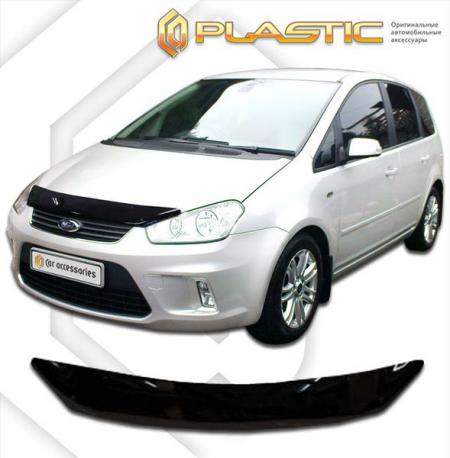   Ford C-MAX (2007-2010) 2010010102388 CA-plastic