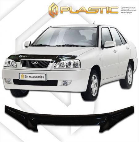   CHERY AMULET (2003-2010) 2010010102654