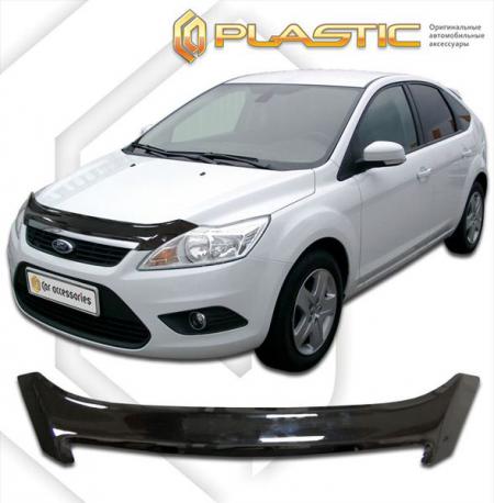   FORD FOCUS 2  (2008-2011) 2010010102722