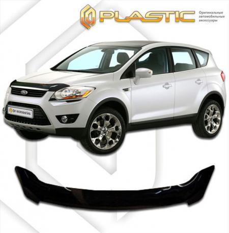   Ford Kuga (2008-2012) 2010010102814 CA-plastic