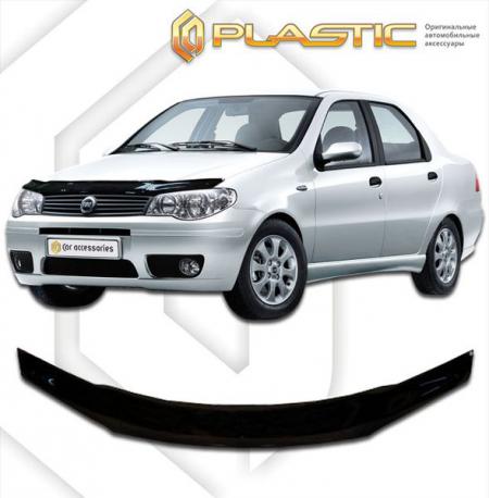   FIAT ALBEA (2004-2012) 2010010102913