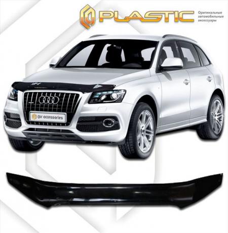   AUDI Q5 (2008-2012) 2010010103392