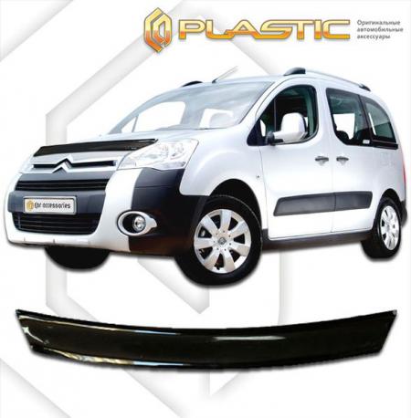   Citroen Berlingo (2009-..) 2010010103903 CA-plastic