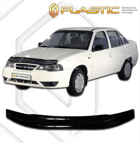   Daewoo Nexia (2008-..) 2010010105754 CA-plastic