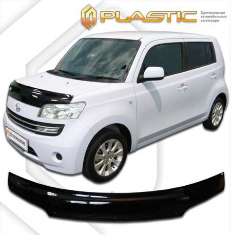  Daihatsu Coo M401S, M402S, M411S (2005-..) 2010010105761 CA-plastic