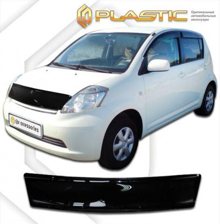   Daihatsu Boon (2004-2010) 2010010105945 CA-plastic