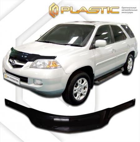   ACURA MDX (2001-2006) 2010010106041