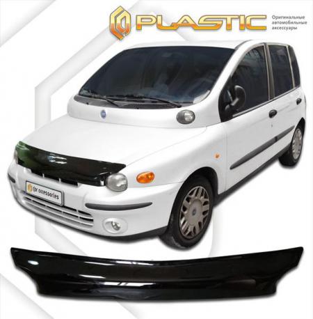   FIAT MULTIPLA (1999-2006) 2010010106362