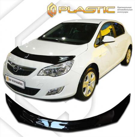   OPEL ASTRA GTC J (2011-..) 2010010106676