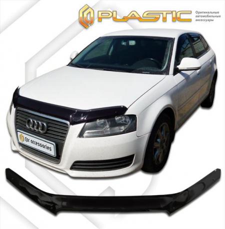   AUDI A3 (2008-2010) 2010010107994