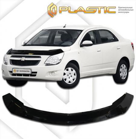   Chevrolet Cobalt (2013-..) 2010010108441 CA-plastic