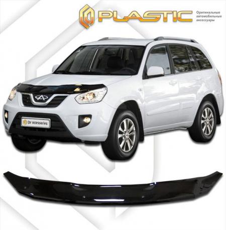   Chery Tiggo (2011-2013. ) 2010010109066 CA-plastic