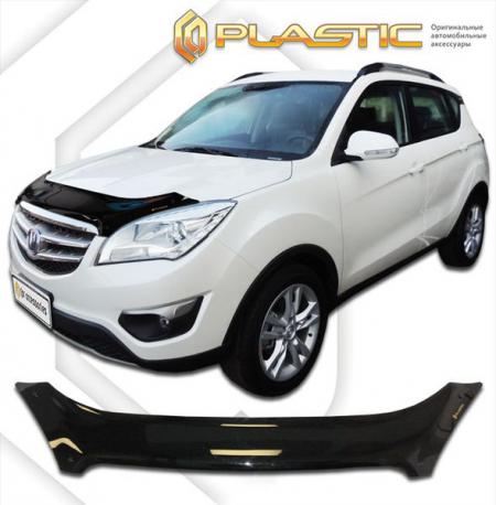   CHANGAN CS35 (2013-.. ) 2010010109356