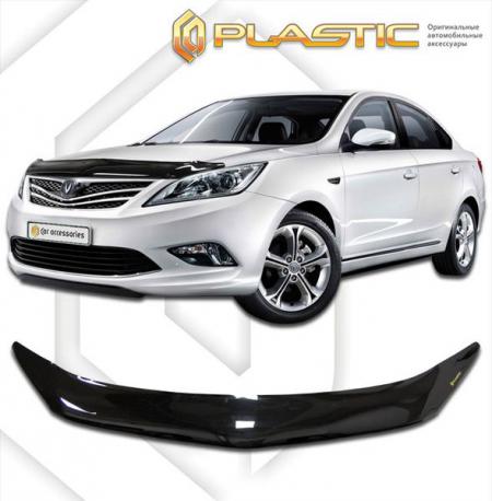   CHANGAN EADO (2013-..) 2010010109363
