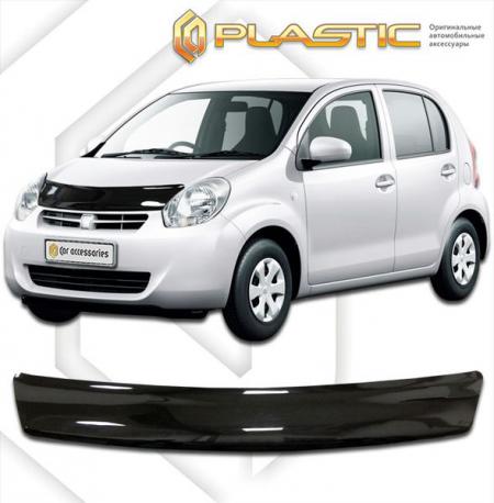   Daihatsu Boon (2010-2014) 2010010109905 CA-plastic