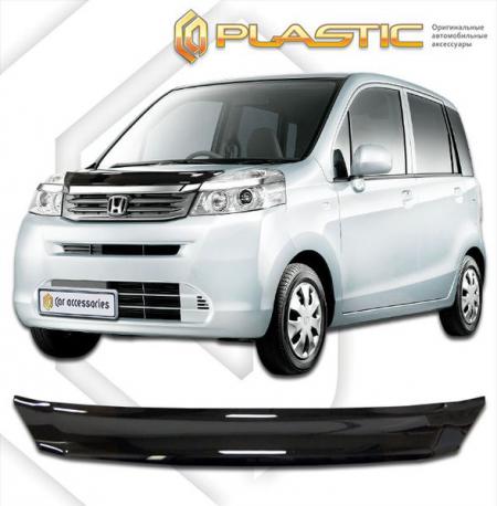   Honda Life (2011-..) 2010010110079 CA-plastic