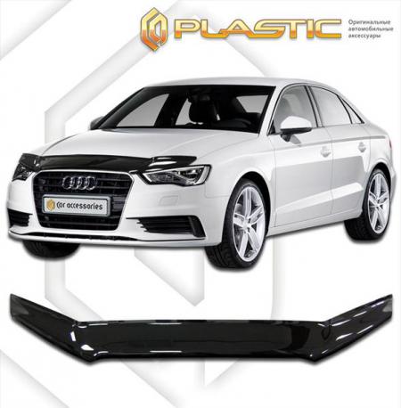   Audi A3 (2012-2016) 2010010110369 CA-plastic