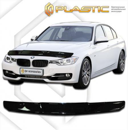  BMW 3 SERIES F30 (2011-..) 2010010110376