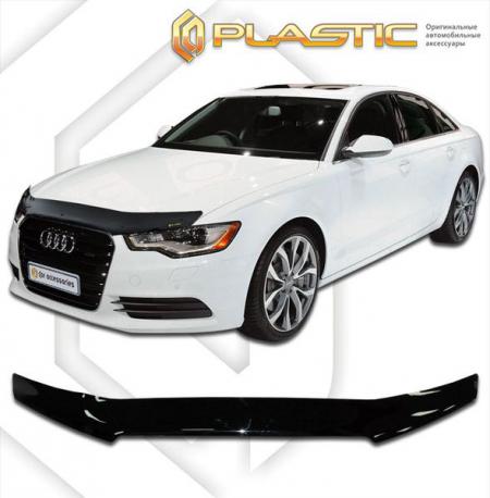   AUDI A6 C7 (2011-..) 2010010110451