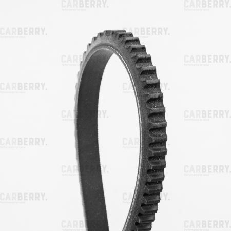   13X1175 Carberry